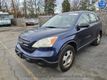 2007 Honda CR-V 4WD 5dr LX - 22962810 - 0