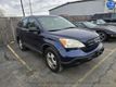2007 Honda CR-V 4WD 5dr LX - 22962810 - 2