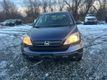2007 Honda CR-V 4WD 5dr LX - 22962810 - 4