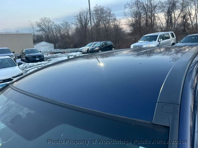 2007 Honda CR-V 4WD 5dr LX - 22962810 - 5