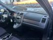 2007 Honda CR-V 4WD 5dr LX - 22962810 - 6