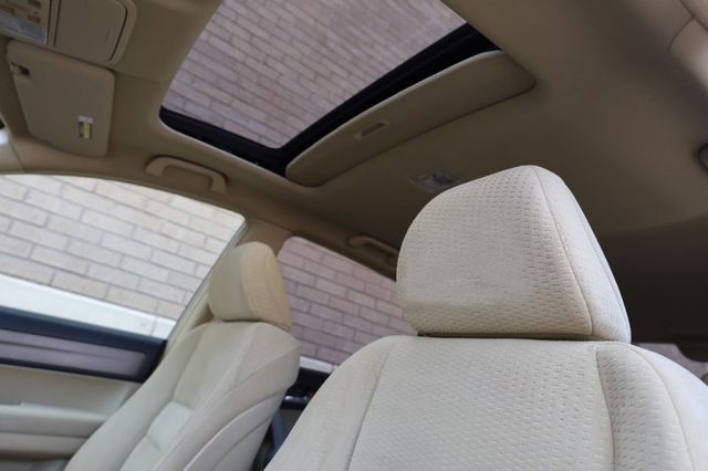 2007 Honda CR-V EX - 23030865 - 15