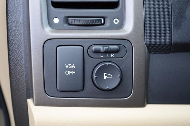2007 Honda CR-V EX - 23030865 - 33