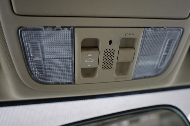 2007 Honda CR-V EX - 23030865 - 34