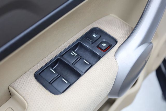 2007 Honda CR-V EX - 23030865 - 35