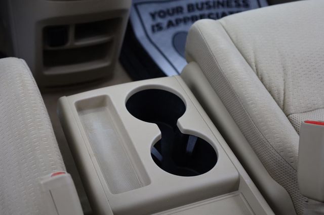 2007 Honda CR-V EX - 23030865 - 39