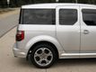 2007 Honda Element 2WD 4dr Automatic SC - 22599699 - 10