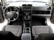 2007 Honda Element 2WD 4dr Automatic SC - 22599699 - 20