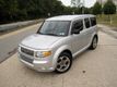 2007 Honda Element 2WD 4dr Automatic SC - 22599699 - 3