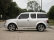 2007 Honda Element 2WD 4dr Automatic SC - 22599699 - 5