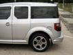 2007 Honda Element 2WD 4dr Automatic SC - 22599699 - 7