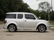 2007 Honda Element 2WD 4dr Automatic SC - 22599699 - 8