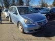 2007 Honda Odyssey 5dr EX - 22756250 - 1