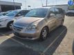 2007 Honda Odyssey 5dr EX - 22930727 - 0