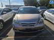 2007 Honda Odyssey 5dr EX - 22930727 - 1