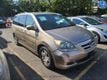 2007 Honda Odyssey 5dr EX - 22930727 - 2