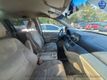 2007 Honda Odyssey 5dr EX - 22930727 - 3