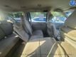 2007 Honda Odyssey 5dr EX - 22930727 - 4