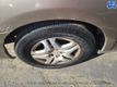 2007 Honda Odyssey 5dr EX - 22930727 - 6