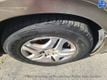 2007 Honda Odyssey 5dr EX - 22930727 - 7
