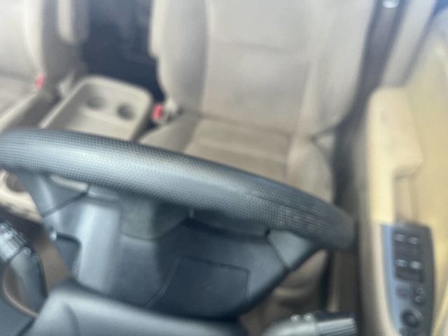 2007 Honda Odyssey 5dr EX - 22875050 - 4