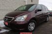 2007 Honda Odyssey 5dr EX - 22748827 - 0