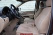 2007 Honda Odyssey 5dr EX - 22748827 - 12