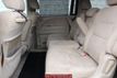 2007 Honda Odyssey 5dr EX - 22748827 - 13