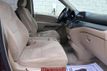 2007 Honda Odyssey 5dr EX - 22748827 - 15