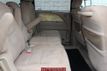 2007 Honda Odyssey 5dr EX - 22748827 - 16