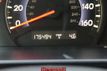 2007 Honda Odyssey 5dr EX - 22748827 - 18