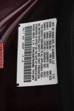 2007 Honda Odyssey 5dr EX - 22748827 - 22