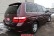 2007 Honda Odyssey 5dr EX - 22748827 - 5