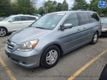 2007 Honda Odyssey 5dr EX-L - 23075452 - 0