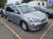 2007 Honda Odyssey 5dr EX-L - 23075452 - 1