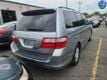 2007 Honda Odyssey 5dr EX-L - 23075452 - 2