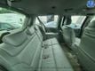 2007 Honda Odyssey 5dr EX-L - 23075452 - 3