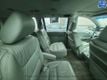 2007 Honda Odyssey 5dr EX-L - 23075452 - 4
