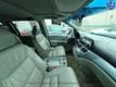 2007 Honda Odyssey 5dr EX-L - 23075452 - 5