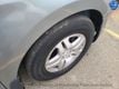 2007 Honda Odyssey 5dr EX-L - 23075452 - 6