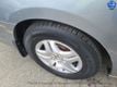 2007 Honda Odyssey 5dr EX-L - 23075452 - 7