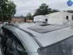 2007 Honda Odyssey 5dr EX-L - 23075452 - 8