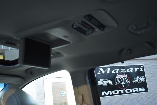 2007 Honda Odyssey 5dr EX-L w/RES - 22844821 - 27