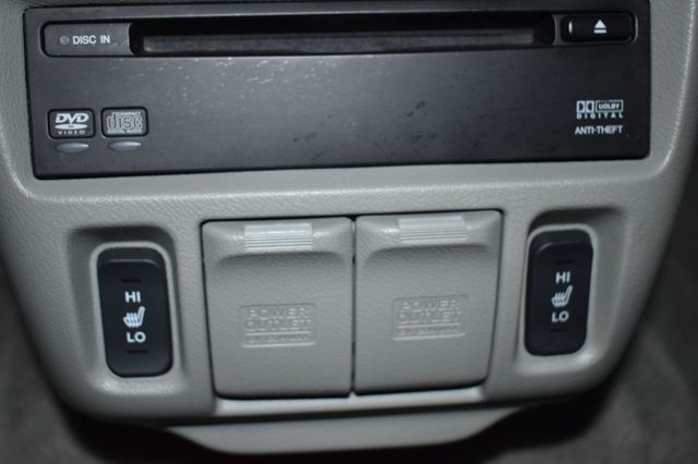 2007 Honda Odyssey 5dr EX-L w/RES - 22844821 - 31