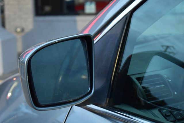 2007 Honda Odyssey 5dr EX-L w/RES - 22844821 - 38