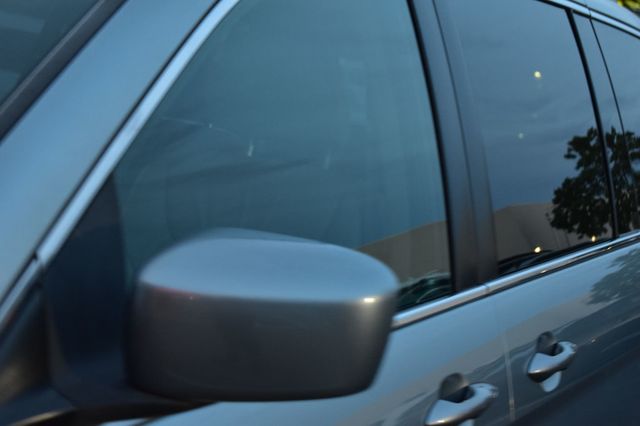 2007 Honda Odyssey 5dr EX-L w/RES - 22844821 - 39