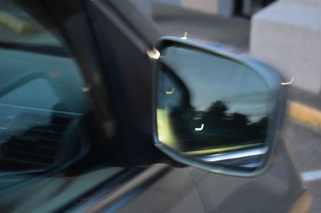 2007 Honda Odyssey 5dr EX-L w/RES - 22844821 - 41