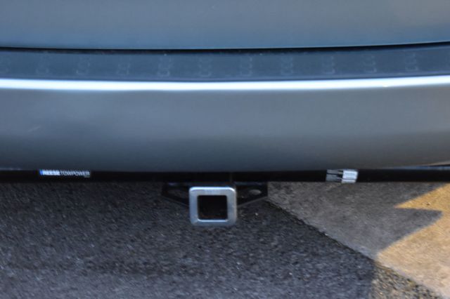 2007 Honda Odyssey 5dr EX-L w/RES - 22844821 - 44