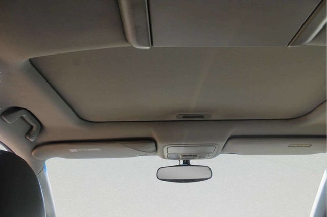 2007 Honda Odyssey 5dr Touring w/RES - 23000011 - 8