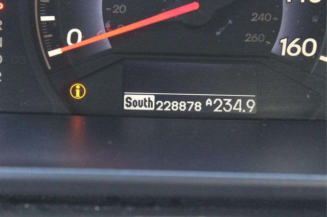 2007 Honda Odyssey 5dr Touring w/RES - 23025655 - 8